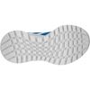 Picture of AltaRun Shoes