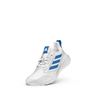 Picture of AltaRun Shoes