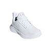 Picture of AltaRun Shoes