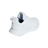 Picture of AltaRun Shoes
