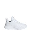 Picture of AltaRun Shoes