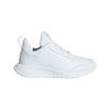 Picture of AltaRun Shoes