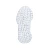 Picture of AltaRun Shoes