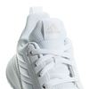 Picture of AltaRun Shoes