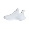 Picture of AltaRun Shoes