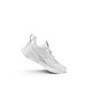 Picture of AltaRun Shoes