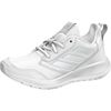 Picture of AltaRun Shoes