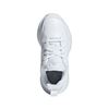 Picture of AltaRun Shoes