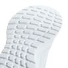Picture of AltaRun Shoes