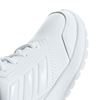 Picture of AltaRun Shoes
