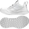 Picture of AltaRun Shoes