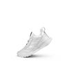 Picture of AltaRun Shoes