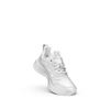 Picture of AltaRun Shoes