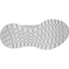 Picture of AltaRun Shoes
