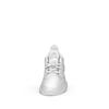 Picture of AltaRun Shoes