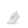 Picture of AltaRun Shoes
