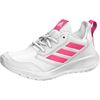 Picture of AltaRun Shoes