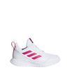 Picture of AltaRun Shoes