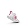 Picture of AltaRun Shoes