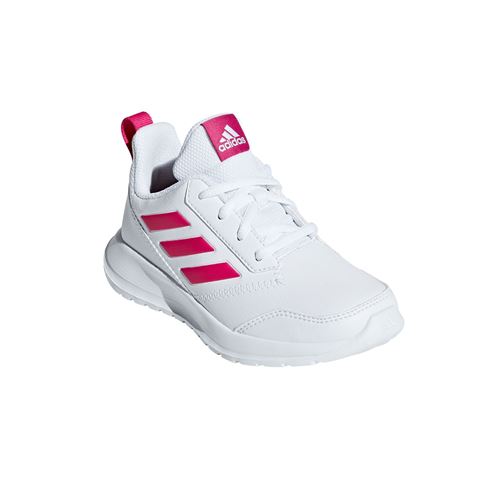 Picture of AltaRun Shoes