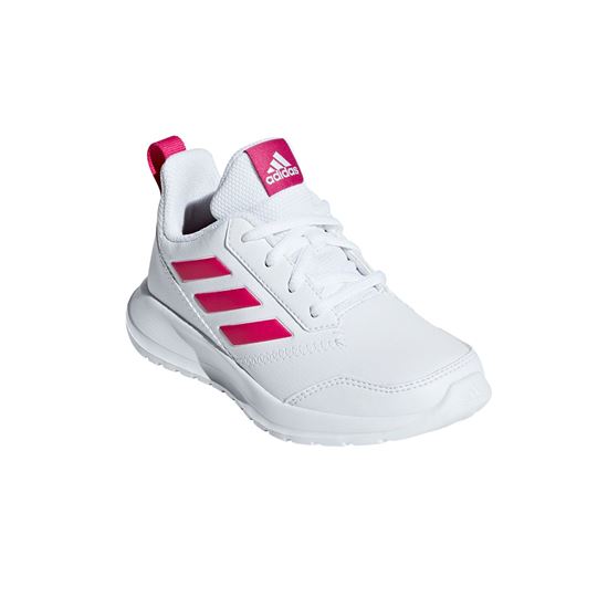 Picture of AltaRun Shoes
