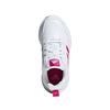 Picture of AltaRun Shoes
