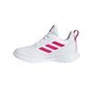 Picture of AltaRun Shoes