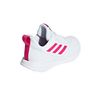Picture of AltaRun Shoes