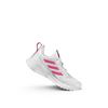 Picture of AltaRun Shoes