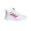 Picture of AltaRun Shoes