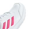 Picture of AltaRun Shoes