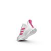 Picture of AltaRun Shoes