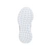 Picture of AltaRun Shoes