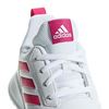 Picture of AltaRun Shoes
