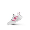 Picture of AltaRun Shoes