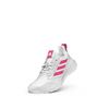 Picture of AltaRun Shoes