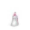 Picture of AltaRun Shoes