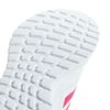Picture of AltaRun Shoes