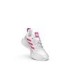Picture of AltaRun Shoes