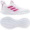 Picture of AltaRun Shoes