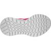 Picture of AltaRun Shoes