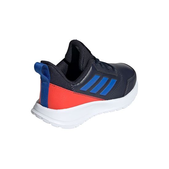 Picture of AltaRun Shoes