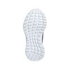 Picture of AltaRun Shoes