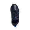 Picture of AltaRun Shoes