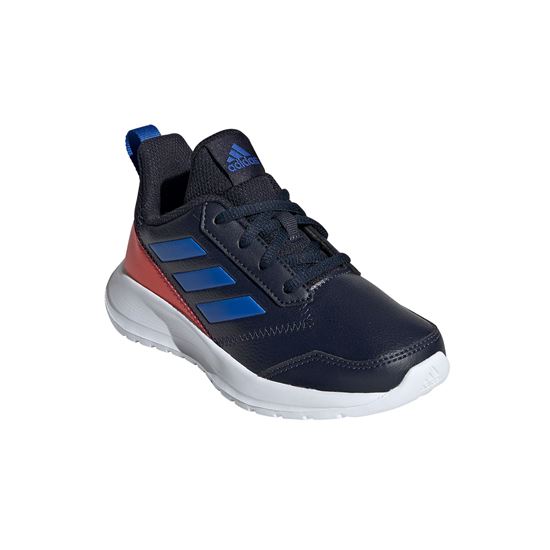 Picture of AltaRun Shoes
