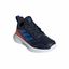 Picture of AltaRun Shoes