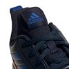 Picture of AltaRun Shoes