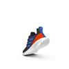 Picture of AltaRun Shoes