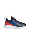 Picture of AltaRun Shoes