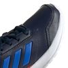 Picture of AltaRun Shoes